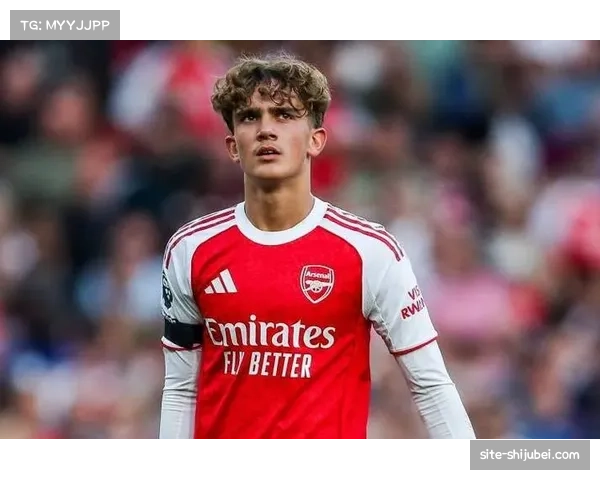 阿森纳新星道曼首次亮相即获全场最佳评分，展现未来潜力