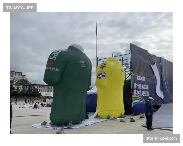 提升户外赛事安全标准，运营机构通过保险应对风险