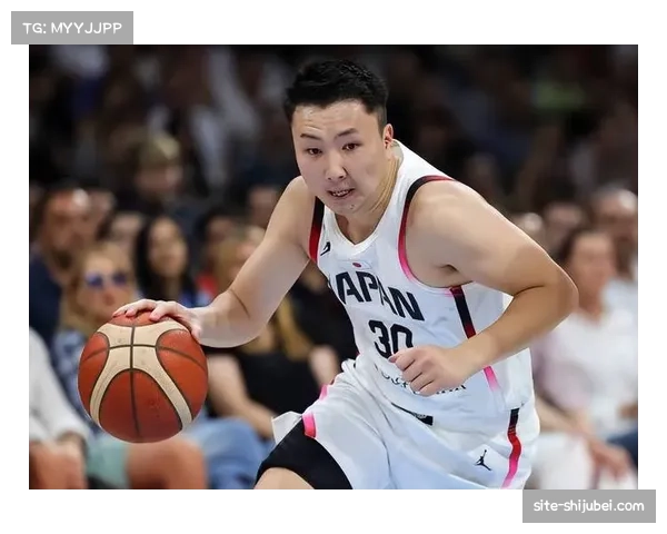 MLB全球影响力扩展 日本球员国际赛场表现引关注