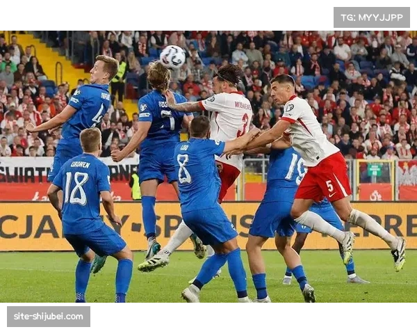 瑞士四比一击败瑞典 恩博洛与扎卡分别建功 瑞士四比一击败瑞典 恩博洛与扎卡分别建功