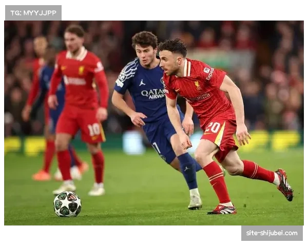 巴黎圣日耳曼女足防守体系崩溃 欧冠遭遇八连败