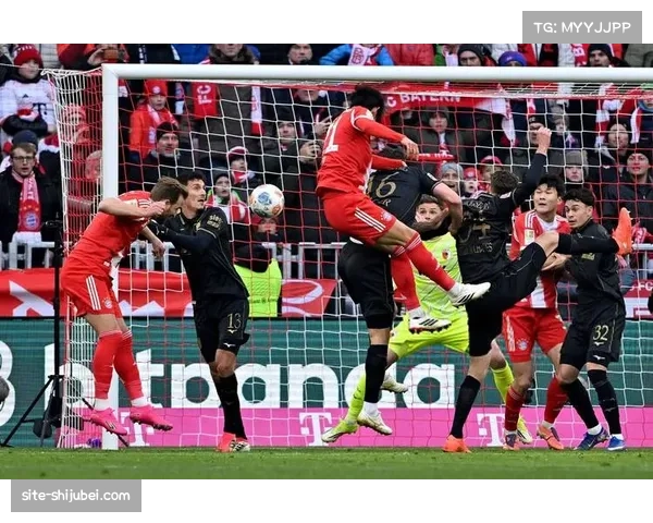 奥格斯堡主场爆冷击败强敌 拿下关键三分远离降级区