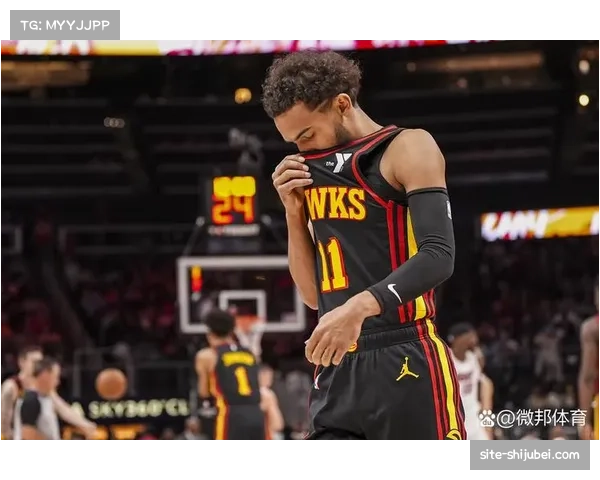 老鹰主场117-107击败76人终结三连败改善防守强度 老鹰主场117-107击败76人终结三连败改善防守强度