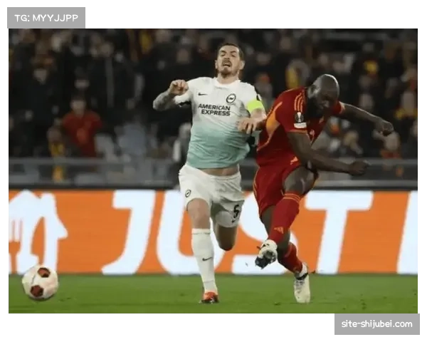 拉齐奥控球主导体系效率低下,中场把控力强但锋线终结能力不足 拉齐奥控球主导体系效率低下,中场把控力强但锋线终结能力不足